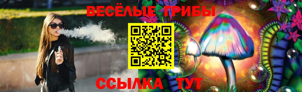 Галлюциногенные грибы Psilocybine cubensis Сердобск